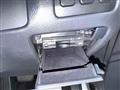 2013 Lexus Other