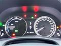 2013 Lexus Other