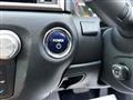 2013 Lexus Other