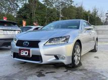 2013 Lexus Other