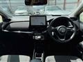 2025 Toyota AQUA