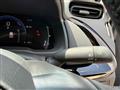 2025 Toyota AQUA
