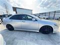 2003 Honda Accord