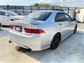 2003 Honda Accord