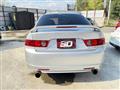 2003 Honda Accord