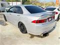 2003 Honda Accord
