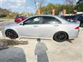 2003 Honda Accord