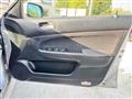 2003 Honda Accord