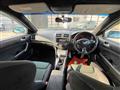 2003 Honda Accord