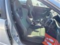2003 Honda Accord
