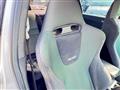 2003 Honda Accord