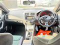 2003 Honda Accord