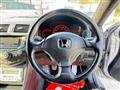 2003 Honda Accord