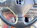 2003 Honda Accord
