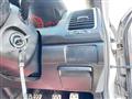 2003 Honda Accord