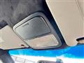 2003 Honda Accord