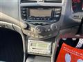 2003 Honda Accord