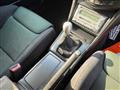2003 Honda Accord