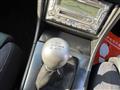 2003 Honda Accord