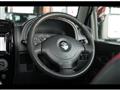 2012 Suzuki Jimny