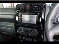 2012 Suzuki Jimny