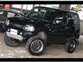 2012 Suzuki Jimny