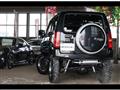 2012 Suzuki Jimny