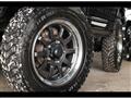 2012 Suzuki Jimny