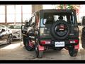 2020 Suzuki Jimny
