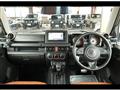 2019 Suzuki Jimny