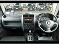 2013 Suzuki Jimny