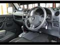 2013 Suzuki Jimny