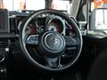 2023 Suzuki Jimny
