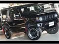 2023 Suzuki Jimny