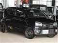 2016 Suzuki Alto