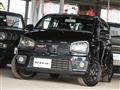 2016 Suzuki Alto