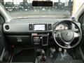2016 Suzuki Alto