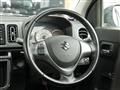 2016 Suzuki Alto