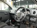 2016 Suzuki Alto