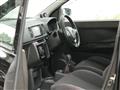 2016 Suzuki Alto