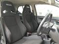2016 Suzuki Alto