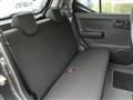 2016 Suzuki Alto
