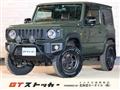 2023 Suzuki Jimny