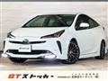 2021 Toyota Prius