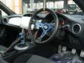 2012 Subaru BRZ