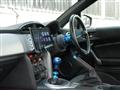 2012 Subaru BRZ