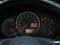 2012 Subaru BRZ