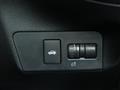 2012 Subaru BRZ