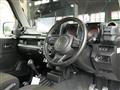 2020 Suzuki Jimny Sierra