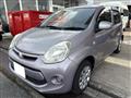 2014 Toyota Passo